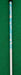 Ladies Adams Idea Pro Black CB1 Forged 4 Iron Ladies Graphite Shaft