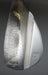 Bridgestone Forged 58° Sand Wedge Regular Steel Shaft Elite Grip