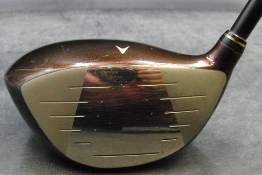 XXIO Prime Forged 10° 1 Driver Regular Graphite Shaft XXIO Grip