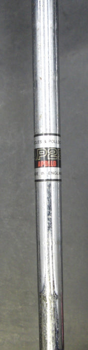 Mizuno All Star Cleek Since 1906 5 Wood Regular Steel Shaft Mizuno Grip