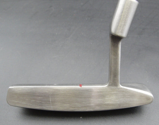 Ping Pal 4 Putter 83cm Length Steel Shaft Royal Grip