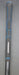 Titleist TS3 9.5° Driver Stiff (Optional) Graphite Shaft Prosimmon Grip + HC*