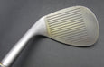 Fourteen MT-28A Wedge Regular Steel Shaft Lamkin Grip