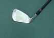 Ben Hogan Edge Forged 9 Iron Regular Graphite Shaft Ben Hogan Grip
