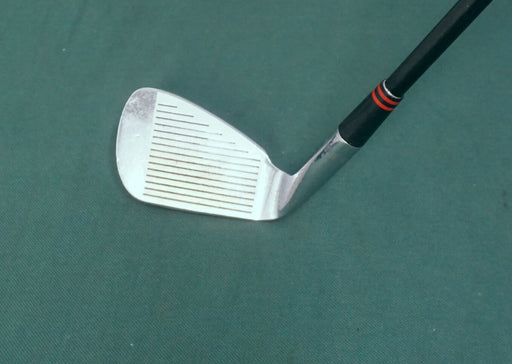 Ben Hogan Edge Forged 9 Iron Regular Graphite Shaft Ben Hogan Grip