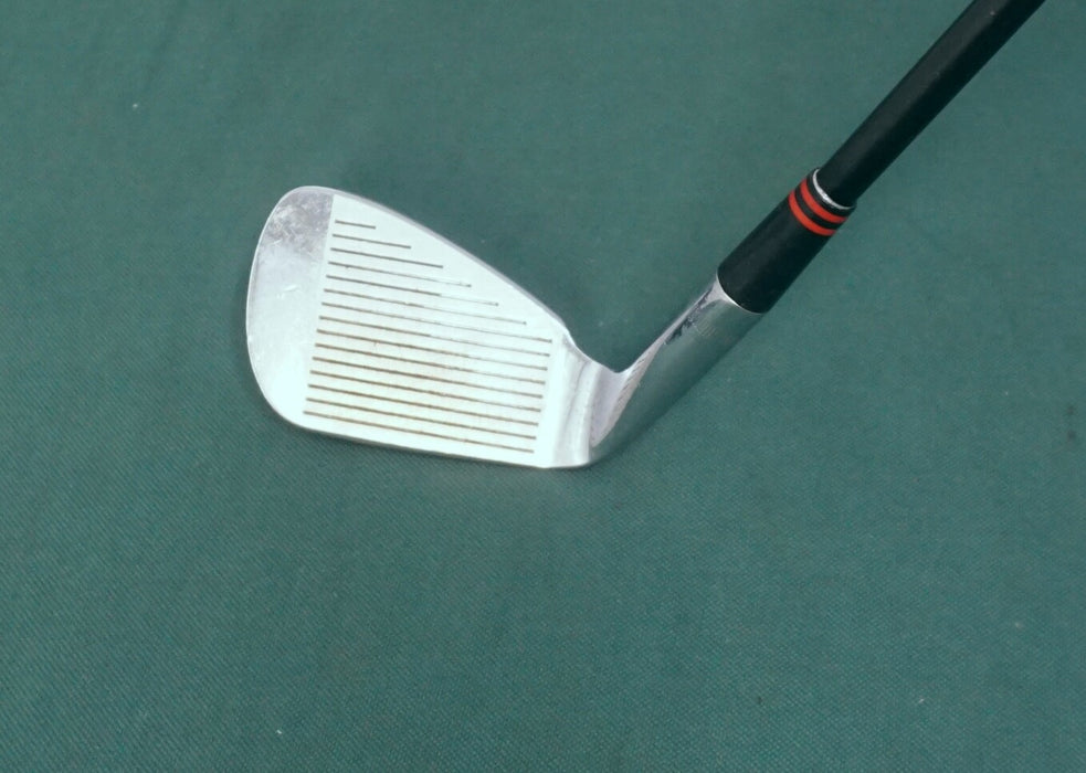 Ben Hogan Edge Forged 9 Iron Regular Graphite Shaft Ben Hogan Grip