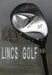 productimage