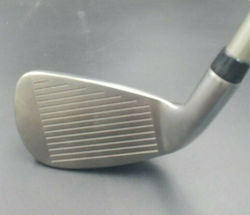 Ladies YONEX Super ADX 200 4 Iron Ladies Graphite Shaft  YONEX Grip