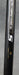 Srixon I-701 Forged 7 Iron Stiff Graphite Shaft Srixon Grip