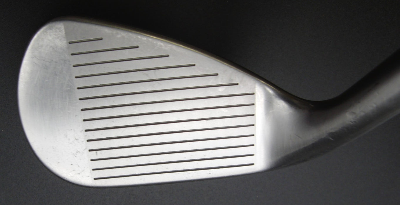 Titleist T300 9 Iron Stiff Steel Shaft Golf Pride Grip