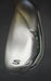 TaylorMade RBZ Sand Wedge Stiff Steel Shaft with Grip