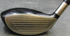 Bridgestone Tourstage X-ST 15° 3 Wood Stiff Graphite Shaft Tourstage Grip