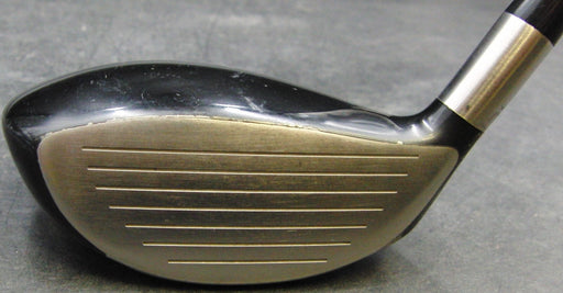 Bridgestone Tourstage X-ST 15° 3 Wood Stiff Graphite Shaft Tourstage Grip