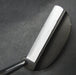 WOSS Design MO-01 PAT 33 Putter 87cm Length Steel Shaft PSYKO Grip