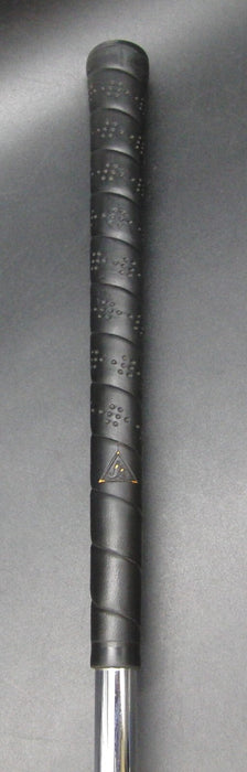 Bridgestone J's Professional Weapon 7 Iron Regular Steel Shaft J's Grip