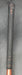 Taylormade Firesole 4 Iron Regular Graphite Shaft Taylormade Grip