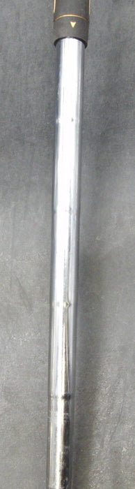 Cobra Pro CB Forged 4 Iron Regular Steel Shaft Mutsumi Honma Grip