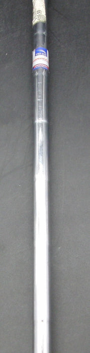 9016358
