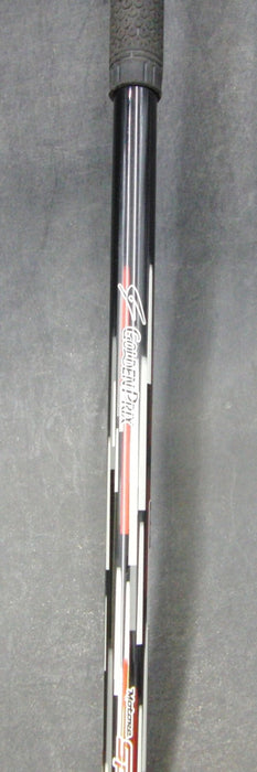 Golden Prix T.C.S II 10.5° Driver Regular Graphite Shaft Nexgen Grip