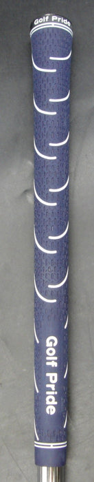 9074390