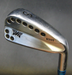 PXG 0311T Forged 6 Iron KBS Tour Regular Steel Shaft Iomic Grip