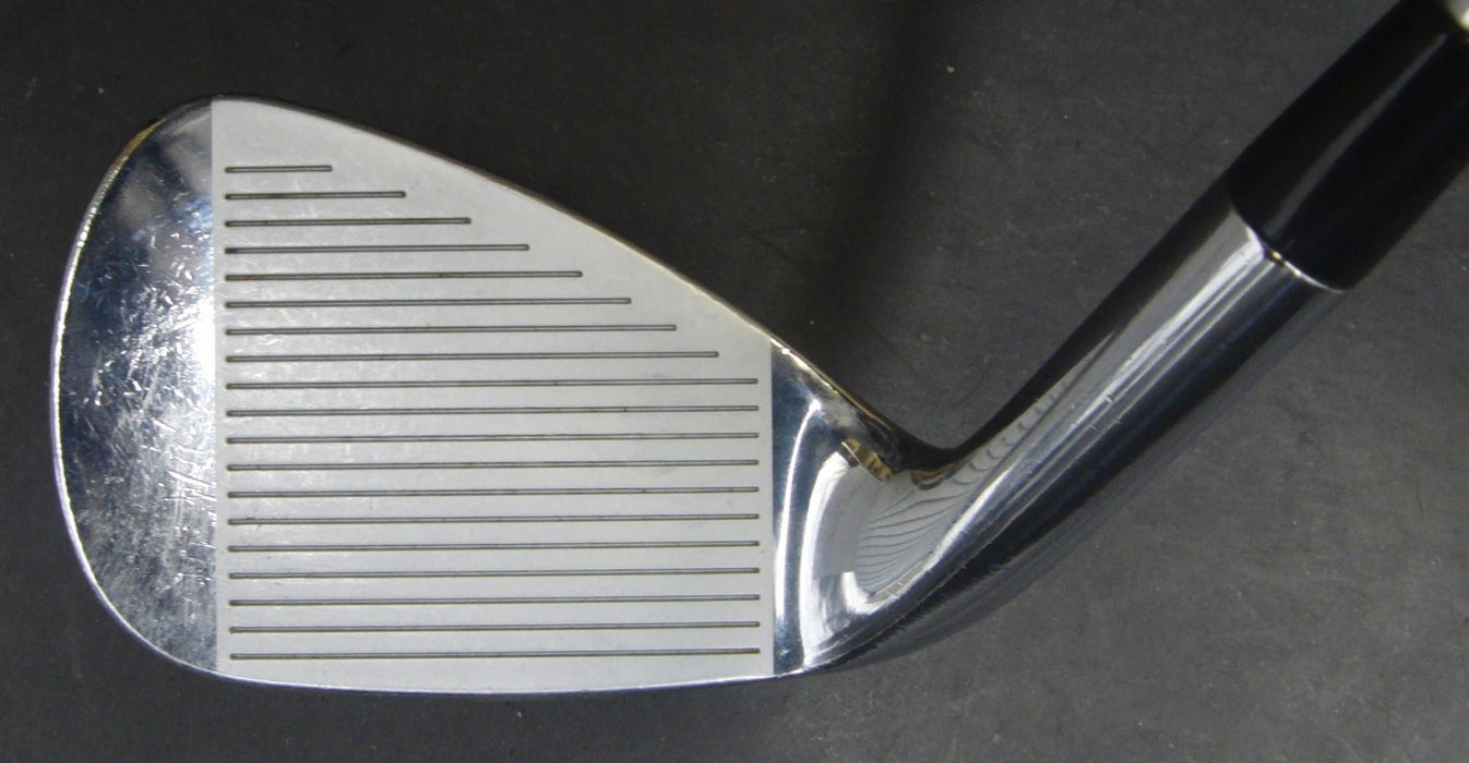 Callaway X Forged 2013 Pitching Wedge Stiff Steel Shaft Elite Grip