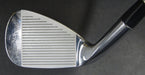 Callaway X Forged 2013 Pitching Wedge Stiff Steel Shaft Elite Grip