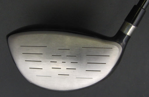 Nexgen Type 460 9.5° Driver Regular Graphite Shaft Benross Grip