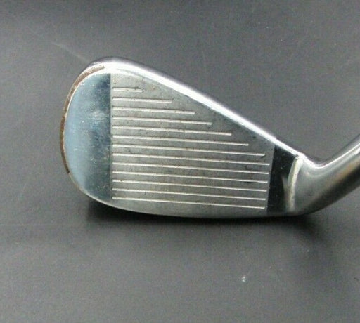 Mac Gregor M565 V foil speed Forged 6 Iron Senior Still Shaft Mac Gregor Grip
