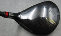 Yonex Cyberstar Nanov 17° 4 Wood Regular Graphite Shaft Yonex Grip