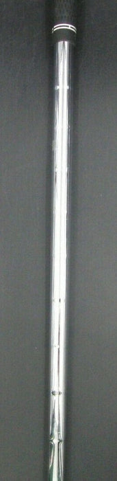 Japanese Tobunda GT 01-D 52 11/0 52° Gap Wedge Regular Steel Shaft