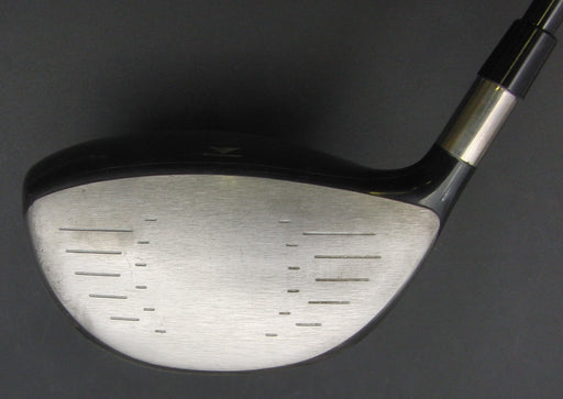 Titleist VG3C 9.5° Driver Regular Graphite Shaft Tour Edge Grip