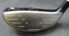 Mizuno SURE DD-3 15° 3 Wood Regular Graphite Shaft Golf Pride Grip