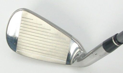 Ladies Nike Sumo SQ 8 Iron Ladies Graphite Shaft Nike Grip