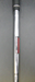 8966103