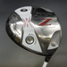 Srixon Z725 Tour Fitting 10.5° Driver Stiff Graphite Shaft Srixon Grip