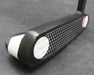 Odyssey O Works 1 Putter 85cm Length Steel Shaft PSYKO Grip*