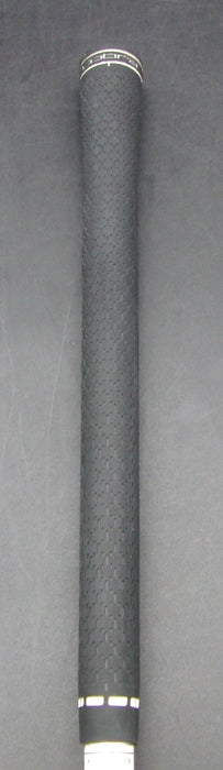 Cobra FLY-Z XL 22° 4 Hybrid Stiff Graphite Shaft Cobra Grip