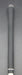 Cobra FLY-Z XL 22° 4 Hybrid Stiff Graphite Shaft Cobra Grip