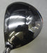 Callaway Legacy Black 9.5° Driver Stiff Graphite Shaft Golf Pride Grip