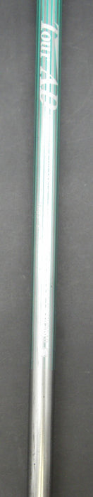 8933071