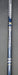 Unbranded 3D-Dimension TS-452 Driver Regular Graphite Shaft OMG Grip