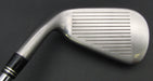 TaylorMade Burner Plus 5 Iron Stiff Steel Shaft TaylorMade Grip