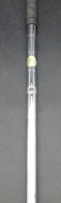 8960600