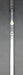 8960600