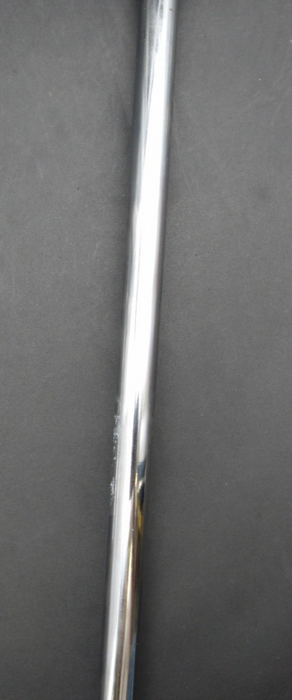 Set Of Mizuno Tour Proven 3-SW Irons + 6 Wood + 4 Hybrid + Driver + Putter