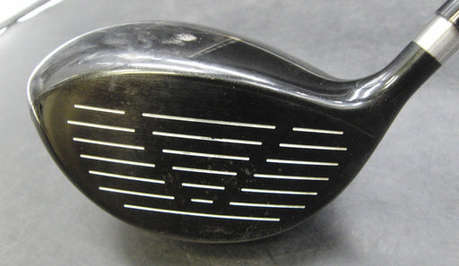 Ryoma D-1 V-SPE 9.5° Driver Stiff Graphite Shaft Spalding Grip