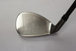 Yonex V Mass 250 Sand Wedge Ultimate Ti Stiff Graphite Shaft Golf Pride Grip