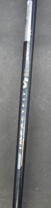 Maruman Titus V1 5 Iron Regular Graphite Shaft Maruman Grip