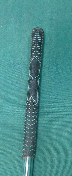 Wilson Staff FG17 8 Iron Regular Steel Shaft Golf Pride Grip